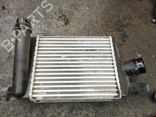 intercooler-dacia-duster-hm_-2017-36296541 main image