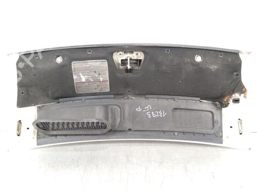 Hood FIAT DUCATO Van (250_) 115 Multijet 2,0 D | BP24935475C1