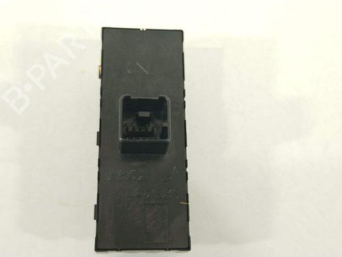 Left front window switch VW GOLF VI (5K1) 1.6 TDI | BP37402911I27 - Image 6