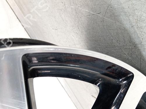 Fælk FORD KUGA II (DM2) 2.0 TDCi 4x4 | BP32709615C45  - Image 6