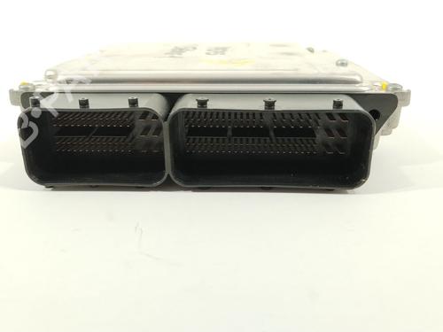 Engine control unit (ECU) BMW 1 (E87) 118 i | BP27526548M57 