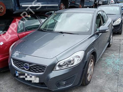 Alternator VOLVO C30 (533) 1.6 D | BP24337865M7 - Image 6