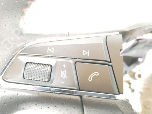 Rat SEAT LEON SC (5F5) | BP16812300C49 - Image 4