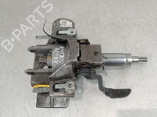 Steering column OPEL CORSA D (S07)  | BP33689708M21  - Image 5