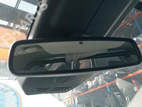 rear-mirror-ford-c-max-ii-dxacb7-dxaceu-16-tdci-1765145-2010-2011-2012-2013-2014-2015-2016-2017-2018-2019-9575418 main image
