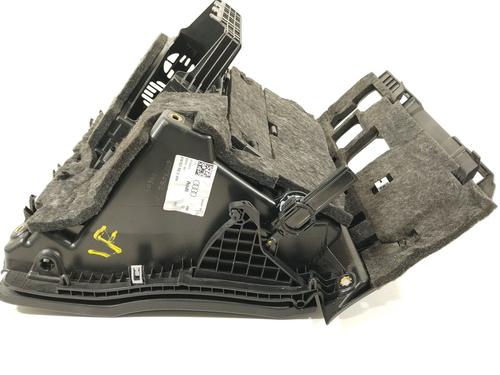 Guantera AUDI Q2 (GAB, GAG) 35 TFSI | BP33983733C95 - Image 4