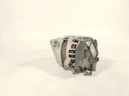 Alternator KIA RIO III (UB) 1.2 CVVT | BP38267337M7 - Image 3