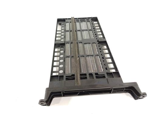 Heater resistor AUDI Q5 (FYB, FYG) 35 TDI quattro | BP27528769M108 - Image 4