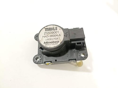 Used Electronic module Electronic module 19795362 19795362