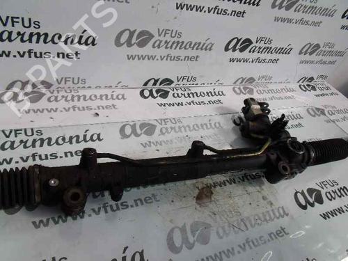 Used Steering rack Steering rack 4599877 4599877