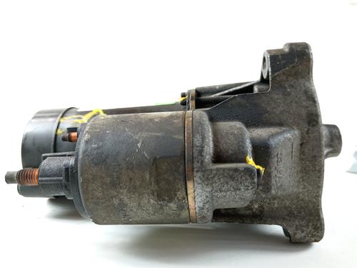 Starter PEUGEOT 206 CC (2D)  | BP18660922M8 