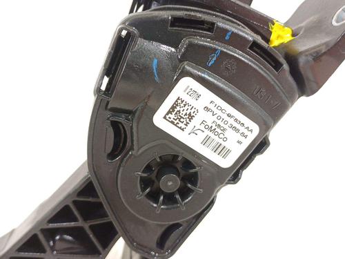 Pedal FORD TRANSIT CONNECT MPV | BP40259685I4 - Image 3