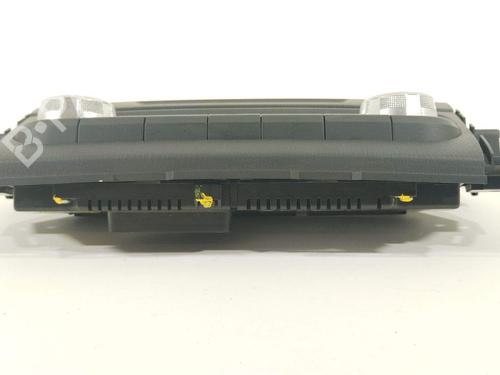 Climate control MAZDA 3 (BM, BN) | BP12254882I5 - Image 2