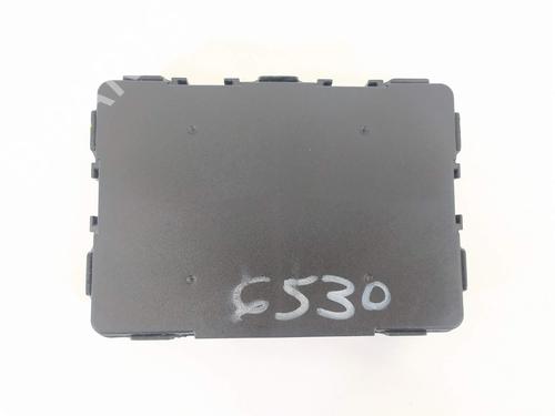 Electronic module KIA OPTIMA (JF) | BP10345922M83 - Image 5