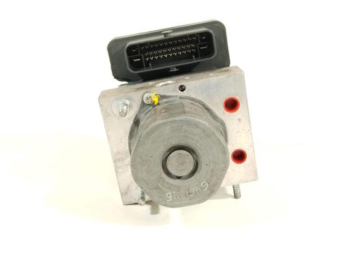 Used ABS pump ABS pump 33127351 33127351