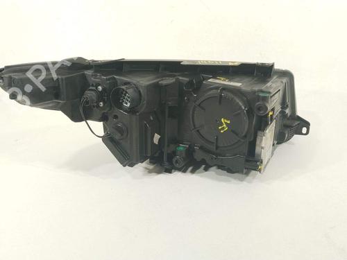 Left headlight LAND ROVER RANGE ROVER EVOQUE (L538) 2.0 D | BP36387513C28 - Image 10