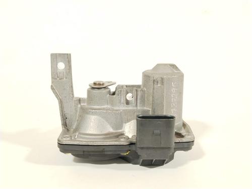 throttle-body-vw-touran-5t1-2015-33320309 main image