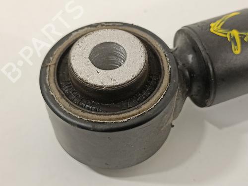 Right rear shock absorber SEAT IBIZA V (KJ1, KJG) 1.0 TSI | BP16267299M19 