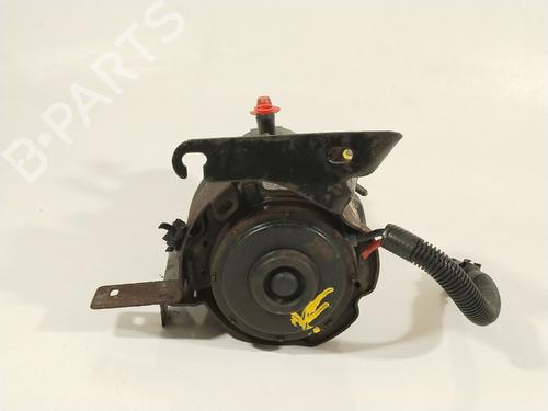 Steering pump CITROËN SAXO (S0, S1) 1.5 D | BP27175746M99 