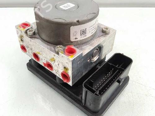 Used ABS pump DACIA LODGY (JS_) [2012-2025]  7066018