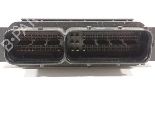 Engine control unit (ECU) SEAT IBIZA V (KJ1, KJG) | BP23330574M57 - Image 2