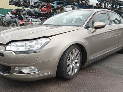 Switch CITROËN C5 III (RD_)  | BP9161365I30 