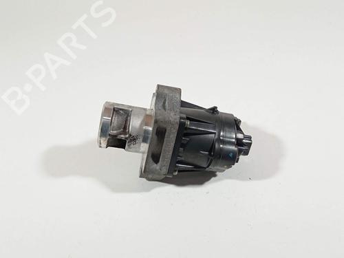 Used Egr Egr 22731563 22731563