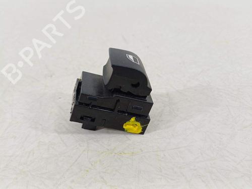 Right front window switch BMW i3 (I01) | BP26141906I26 - Image 4
