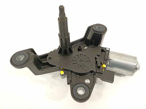 Rear wiper motor CITROËN C3 II (SC_)  | BP15280845M102 