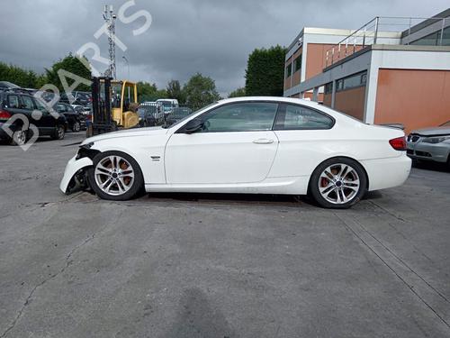 ABS pump BMW 3 Coupe (E92) 320 d | BP36296596M43 - Image 5