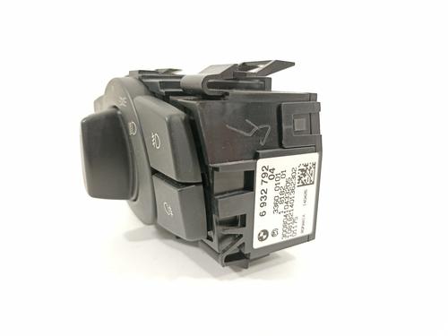 Headlight switch BMW 3 (E90) 320 d | BP16679614I24 