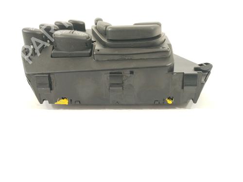 Switch MERCEDES-BENZ S-CLASS (W220, V220) S 400 CDI (220.028, 220.128) | BP29132622I30 