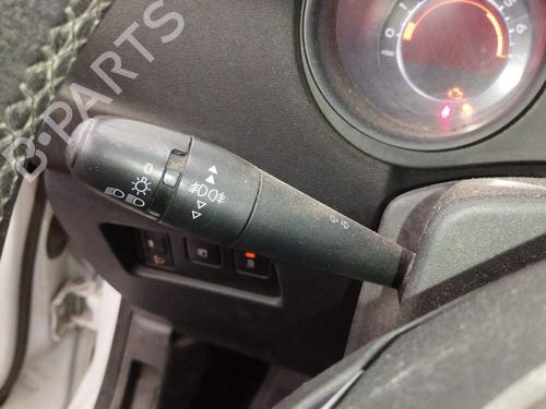 Used Headlight switch Headlight switch 33293785 33293785