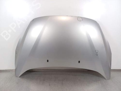 hood-ford-c-max-ii-dxacb7-dxaceu-2010-2011-2012-2013-2014-2015-2016-2017-2018-2019-23577870 main image