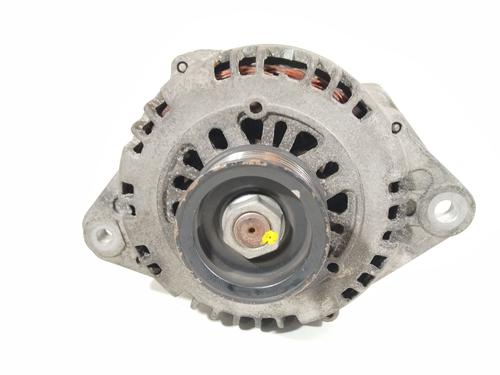 Generator OPEL ASTRA G Hatchback (T98) 1.7 DTI 16V (F08, F48) | BP30962276M7