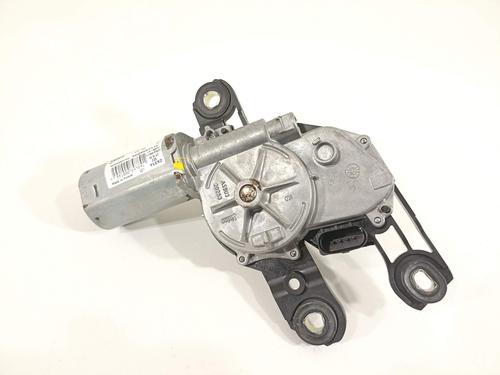 Used Rear wiper motor Rear wiper motor 15891308 15891308