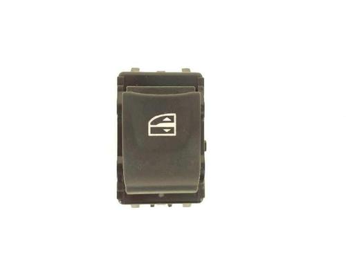Used Left rear window switch Left rear window switch 7770335 7770335