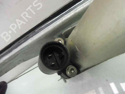 Front left window mechanism DACIA DUSTER (HS_) | BP3118473C22 - Image 4