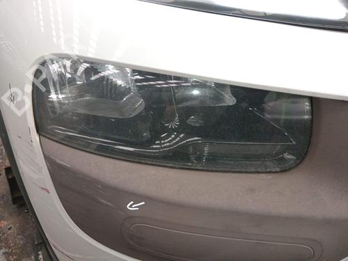 Used Right headlight Right headlight 38464694 38464694