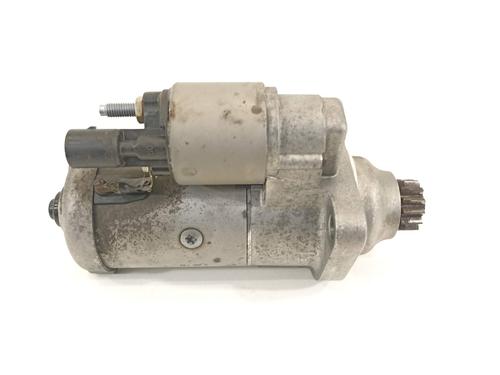 Used Starter Starter 13413953 13413953