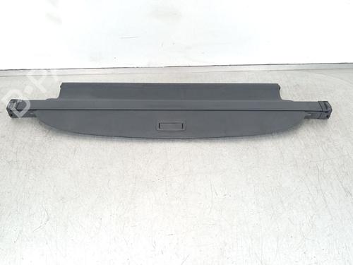 Hattehylle VOLVO V50 (545) 1.6 D (110 hp) 32240324