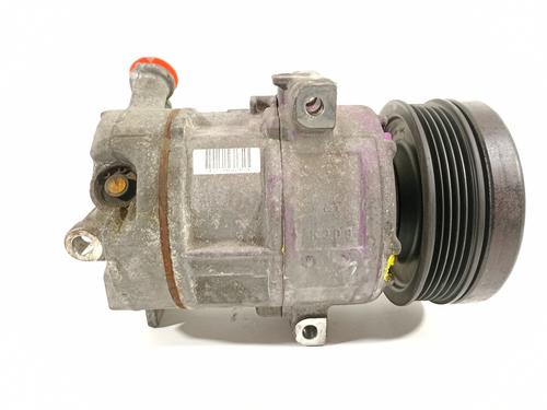 AC compressor OPEL CORSA D (S07)  | BP19795123M34 
