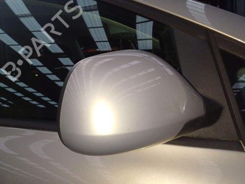 right-mirror-seat-altea-5p1-2004-2005-2006-2007-2008-2009-2010-2011-2012-2013-2014-2015-36561143 main image