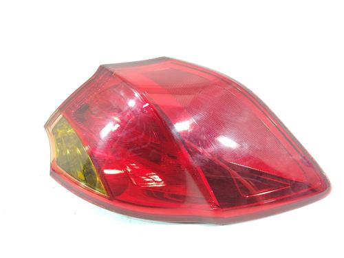 Right taillight KIA CEE'D (JD) 1.4 CVVT | BP31345615C35 - Image 2