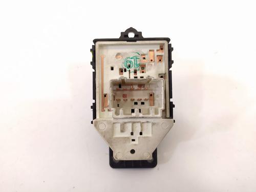 Mirror switch HYUNDAI i30 (GD) | BP9286543I25 - Image 2