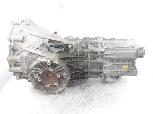 Used Gearbox Gearbox 6927872 6927872