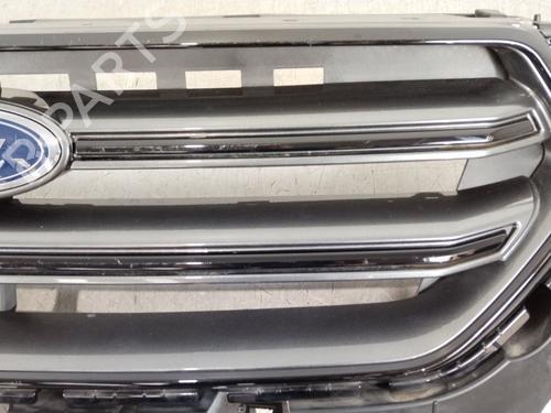 Grille FORD KUGA II (DM2) 2.0 TDCi 4x4 | BP28143820C40 