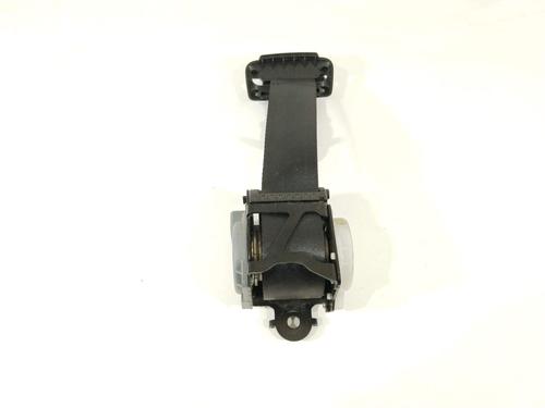 Rear left seatbelt CITROËN C4 II (NC_) 1.6 VTi 120 (NC5FS0, NC5FS9) | BP30463927I29 - Image 2
