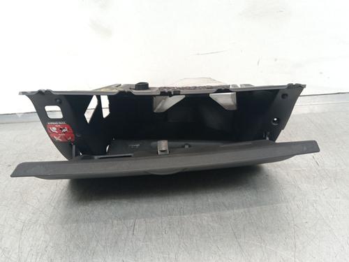 Handskerum CITROËN C4 I (LC_)  | BP16865892C95 