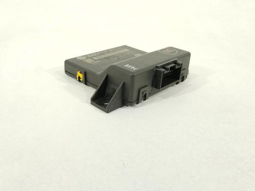 Electronic module AUDI A4 B8 (8K2) 2.0 TDI | BP38289317M83 - Image 5